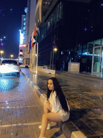 Индивидуалка Екатерина Фотография 10